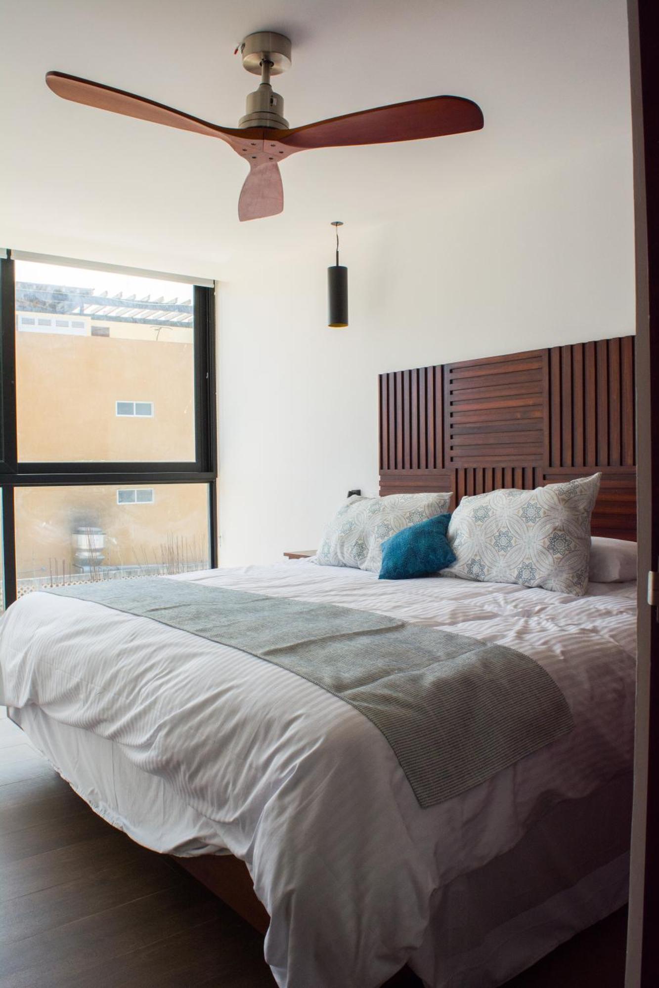Kiin Tulum, Luxury Suites Экстерьер фото